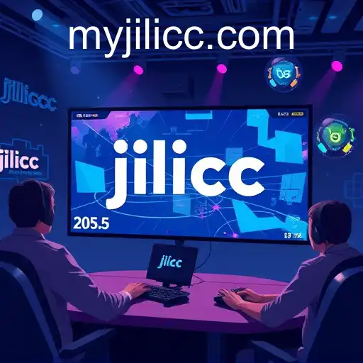 jilicc