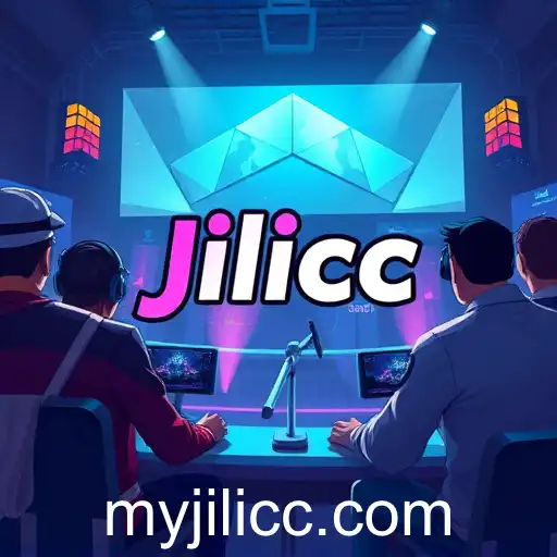 Gaming Trends to Watch in the Digital Age