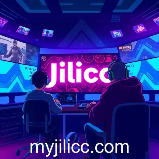 Gaming Trends and Innovations