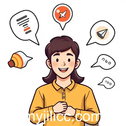 Jilicc: Redefining Interactive Gaming in 2025