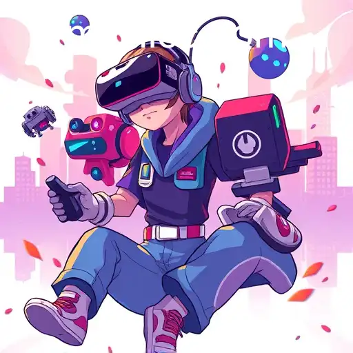 Jilicc: The Evolution of Online Gaming in a Post-Pandemic World