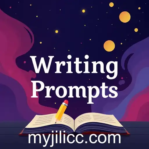 Innovative Online Platform Dominates Gaming World