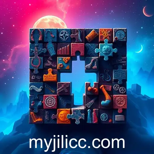 jilicc