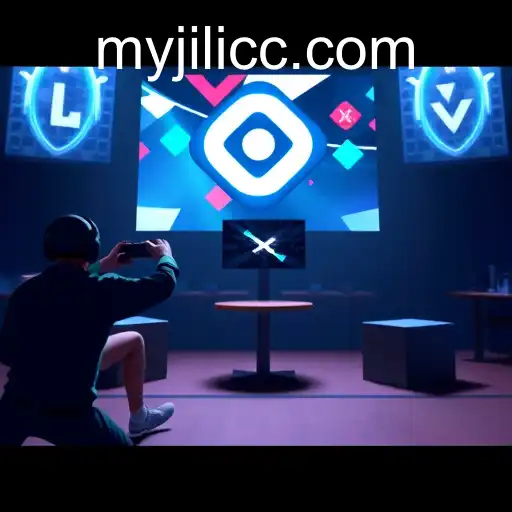 The Rise of Jilicc in the Gaming World