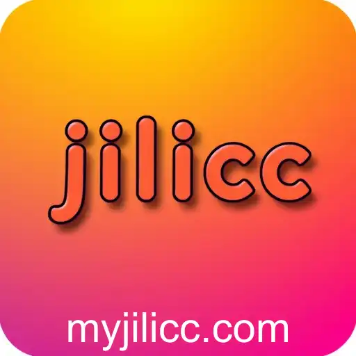 The Rise of Online Game Platforms in the New Decade