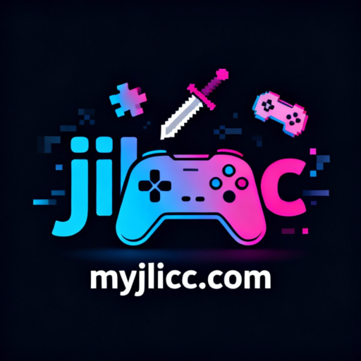 jilicc